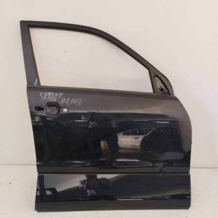 Puerta Delantera Derecha Suzuki Grand Vitara Jb (JT) 2005-2014 DDiS JLX-A (5-ptas.)