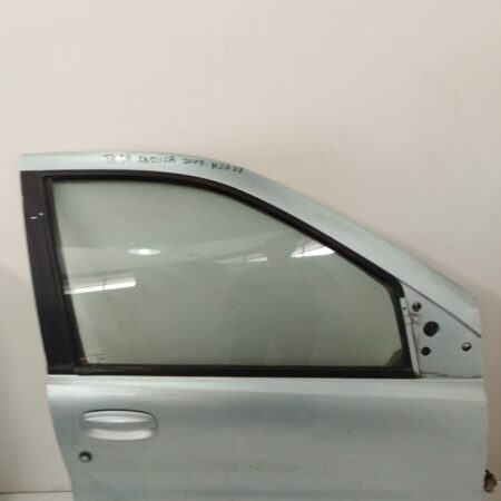 Puerta Delantera Derecha Tata Indica desde 2002 IDI