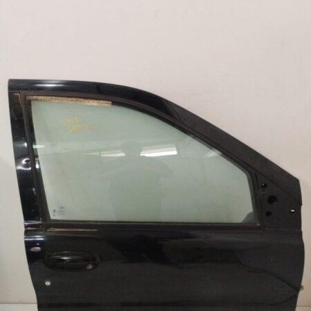 Puerta Delantera Derecha Tata Indica desde 2002 IDI