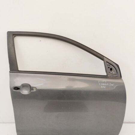 Puerta Delantera Derecha Toyota Corolla (E15) 2006-2011 Luna