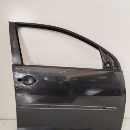 Puerta Delantera Derecha Volkswagen Golf V Berlina (1K1) 2003-2008 Highline