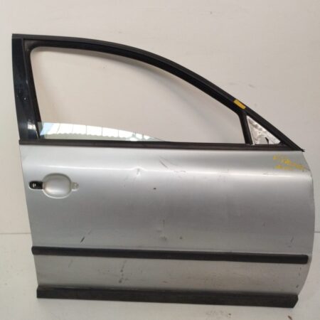 Puerta Delantera Derecha Volkswagen Passat Berlina (3B3) 2000-2005