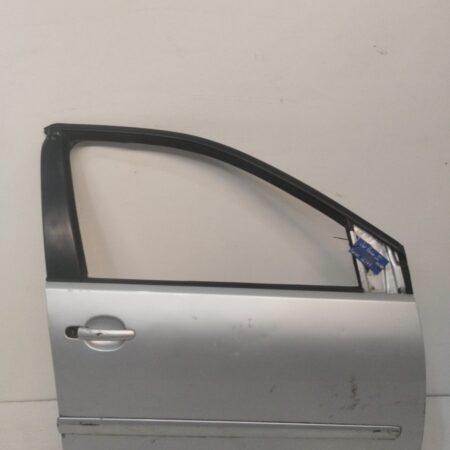 Puerta Delantera Derecha Volkswagen Passat Berlina (3B3) 2000-2005 Trendline