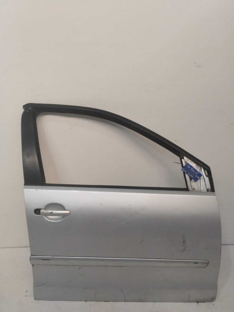 Puerta Delantera Derecha Volkswagen Passat (3B3) 2000-2005
