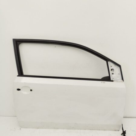 Puerta Delantera Derecha Volkswagen Up! (121) 2011-2016