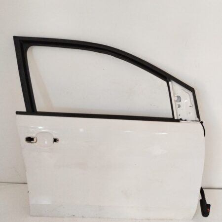 Puerta Delantera Derecha Volkswagen Up! (122) 2016-2018