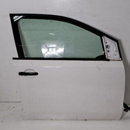 Puerta Delantera Derecha Volkswagen Up! (122) 2016-2018 *