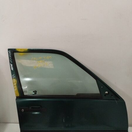 Puerta Delantera Derecha Volvo Serie 460 1989-1997 / 1.8i GLE