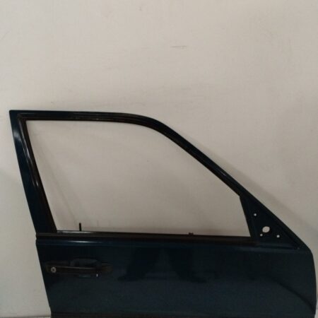 Puerta Delantera Derecha Volvo Serie 460 1989-1997 / 1.8i GLE