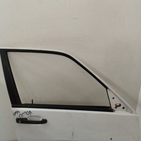 Puerta Delantera Derecha Volvo Serie 460 1989-1997 / 1.8i GLE