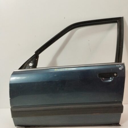 Puerta Delantera Izquierda Audi 100 Berlina (443) desde 1988 Confort