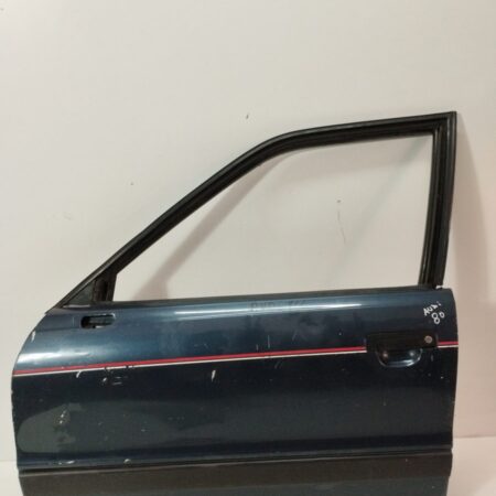 Puerta Delantera Izquierda Audi 80/90 (893) desde 1986