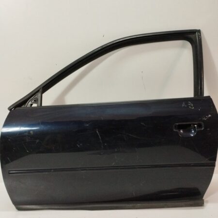 Puerta Delantera Izquierda Audi A3 (8L) 1996-2003 Attraction