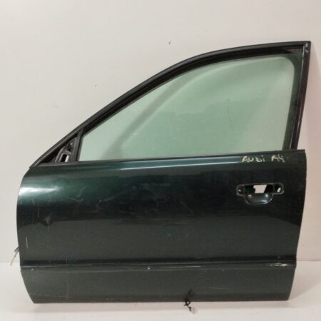 Puerta Delantera Izquierda Audi A4 Avant (8E) 2001-2004 T Quattro