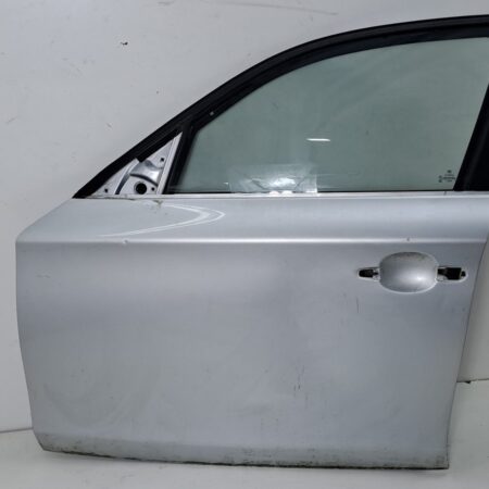 Puerta Delantera Izquierda BMW Serie 1 Berlina (E81/E87) 2004-2012