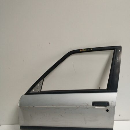 Puerta Delantera Izquierda BMW Serie 3 Berlina (E30) desde 1982 Edition