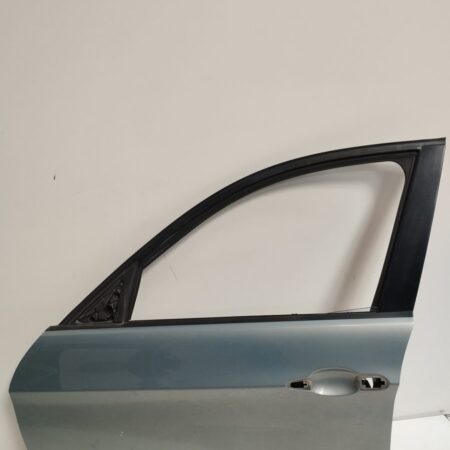 Puerta Delantera Izquierda BMW Serie 3 Berlina (E90) 2004-2012