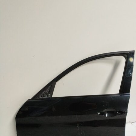 Puerta Delantera Izquierda BMW Serie 3 Berlina (E90) 2004-2012