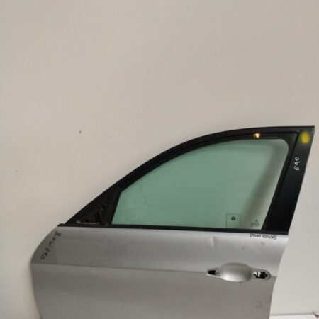Puerta Delantera Izquierda BMW Serie 3 Berlina (E90) 2004-2012