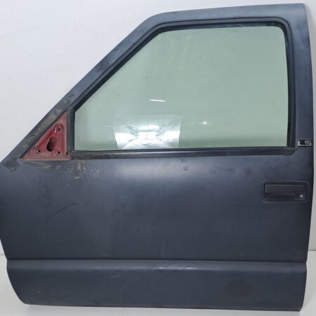 Puerta Delantera Izquierda Chevrolet Blazer (NEU) 1994-2001 Lux Automático