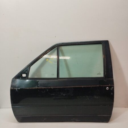 Puerta Delantera Izquierda Citroën Ax 1987-1998 Diesel CAT (VJY. VJZ / TUD5)