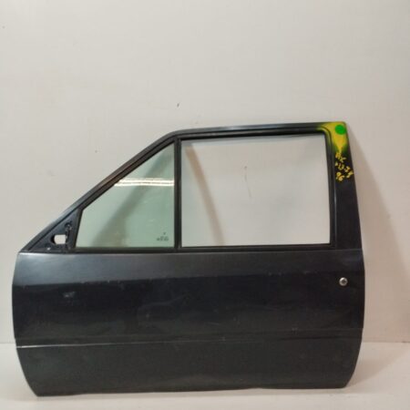 Puerta Delantera Izquierda Citroën Ax 1987-1998 Diesel CAT (VJY. VJZ / TUD5)