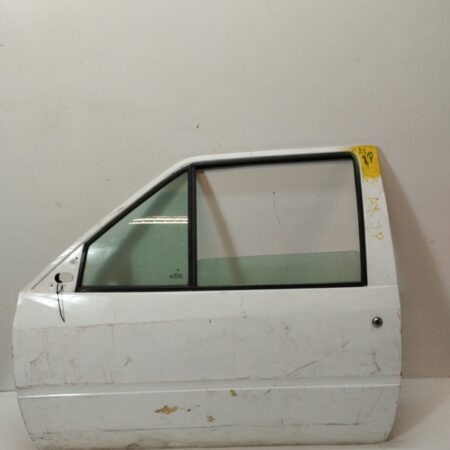 Puerta Delantera Izquierda Citroën Ax 1987-1998 Diesel CAT (VJY. VJZ / TUD5)