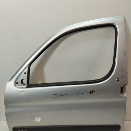 Puerta Delantera Izquierda Citroën Berlingo 1996-2002 Furg.