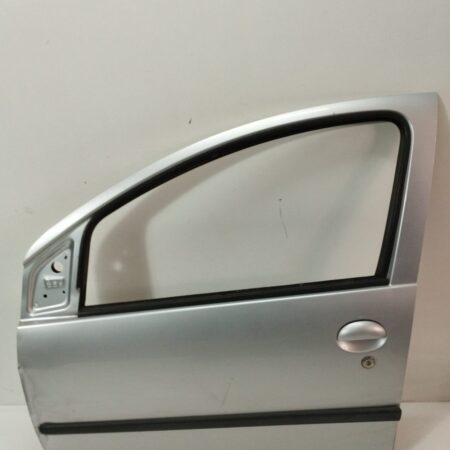 Puerta Delantera Izquierda Citroën C1 2005-2014 SX
