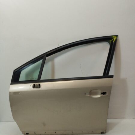 Puerta Delantera Izquierda Citroën C4 Berlina 2004-2011 FAP