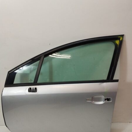 Puerta Delantera Izquierda Citroën C4 Berlina 2004-2011 Collection