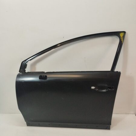 Puerta Delantera Izquierda Citroën C4 Berlina 2004-2011