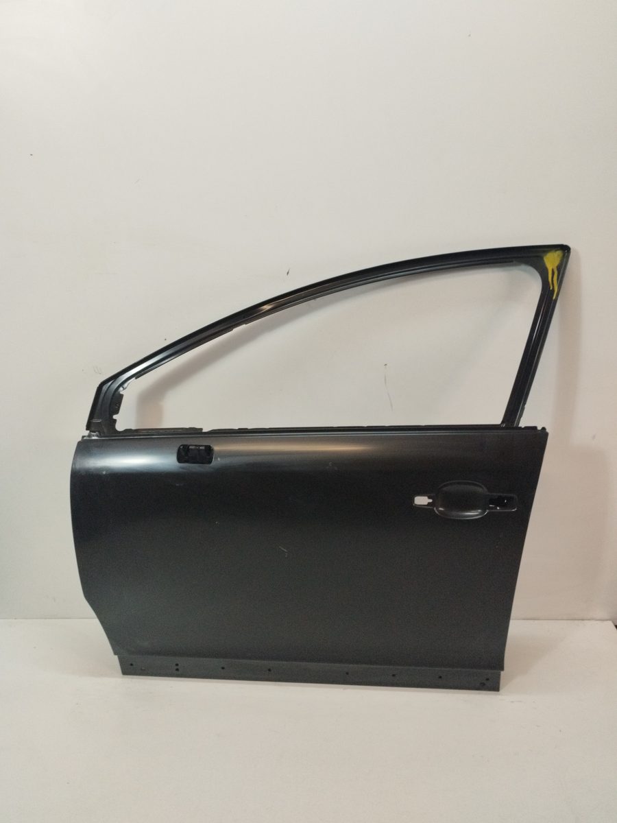 Puerta Delantera Izquierda Citroën C4 2004-2011