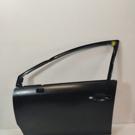 Puerta Delantera Izquierda Citroën C4 Berlina 2004-2011