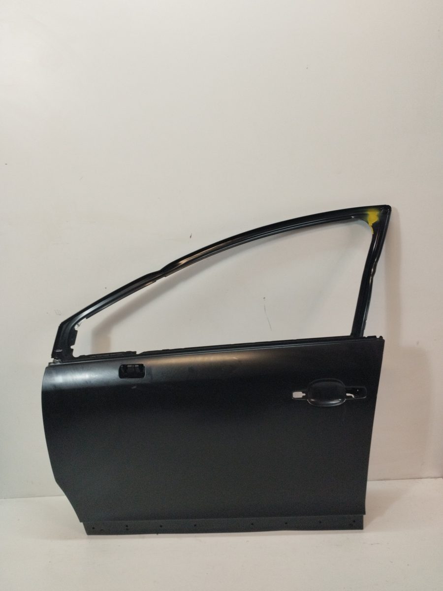 Puerta Delantera Izquierda Citroën C4 2004-2011