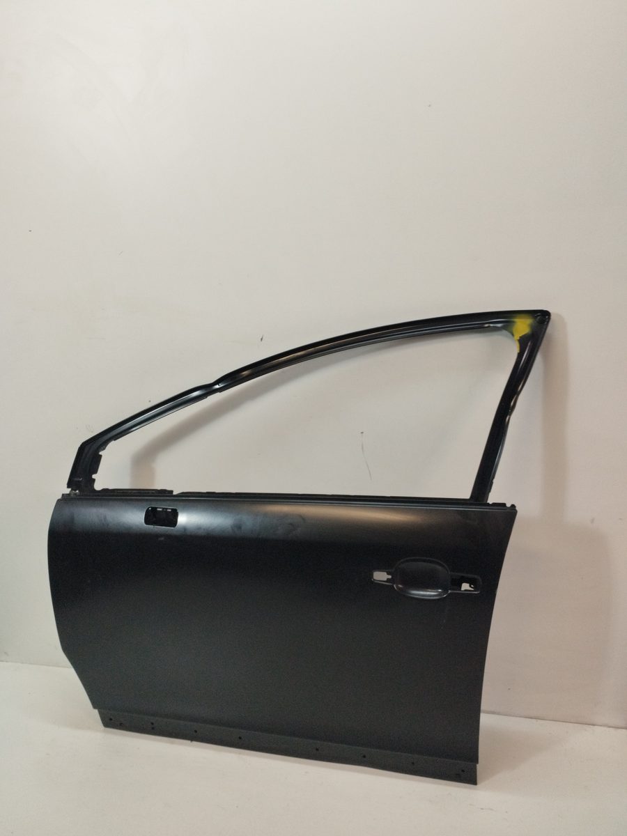 Puerta Delantera Izquierda Citroën C4 2004-2011