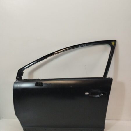 Puerta Delantera Izquierda Citroën C4 Berlina 2004-2011