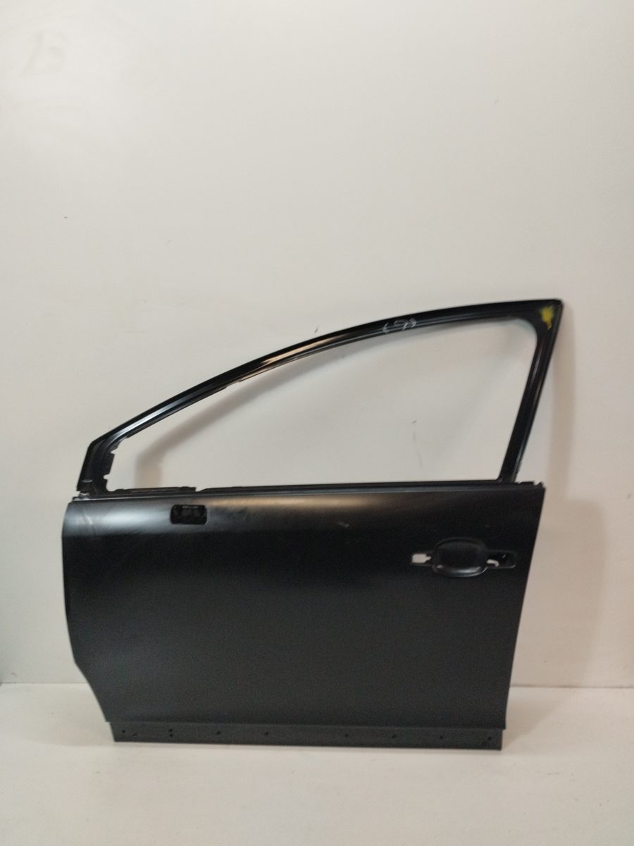 Puerta Delantera Izquierda Citroën C4 2004-2011