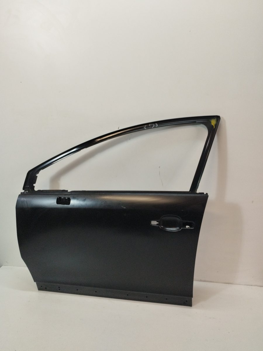 Puerta Delantera Izquierda Citroën C4 2004-2011