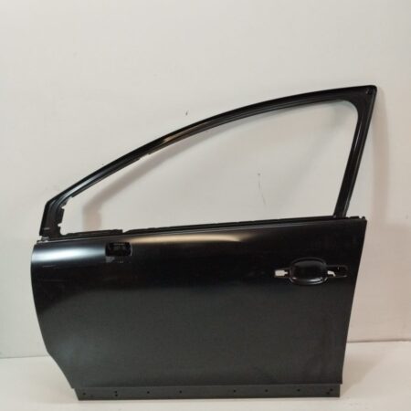 Puerta Delantera Izquierda Citroën C4 Berlina 2004-2011 FAP