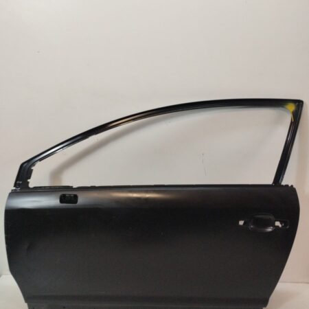 Puerta Delantera Izquierda Citroën C4 Coupe 2004-2011