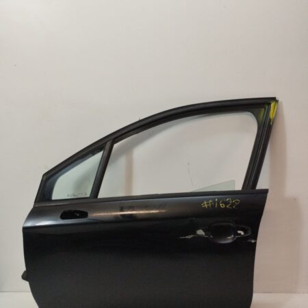 Puerta Delantera Izquierda Citroën C4 Lim. 2010-2018 Seduction