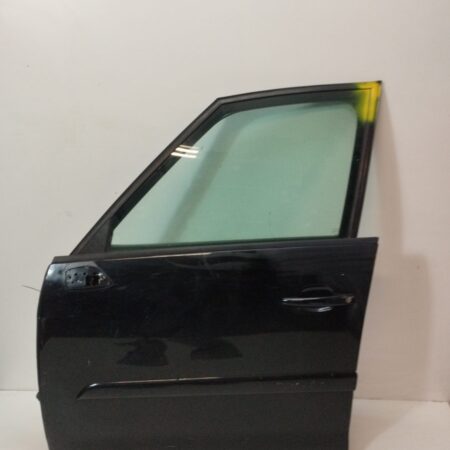 Puerta Delantera Izquierda Citroën C4 Picasso 2007-2013 Exclusive