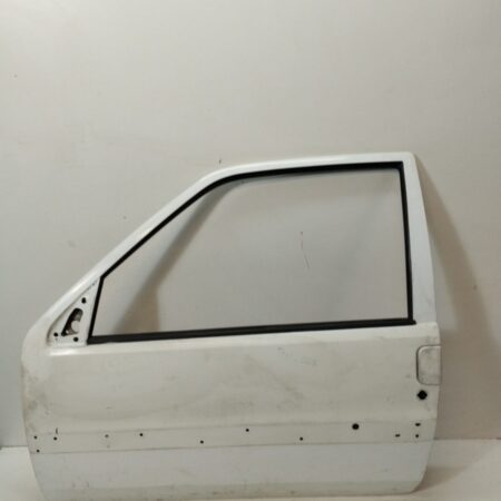 Puerta Delantera Izquierda Citroën Saxo 1996-2000 X