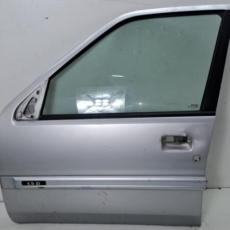 Puerta Delantera Izquierda Citroën Saxo 1996-2000 Seduction