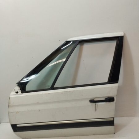 Puerta Delantera Izquierda Citroën Xm Berlina desde 1989 Tecnic