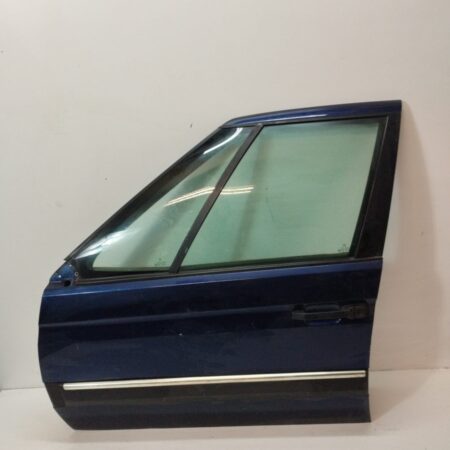 Puerta Delantera Izquierda Citroën Xm Berlina desde 1989