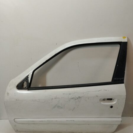 Puerta Delantera Izquierda Citroën Xsara Coupe 1997-2005 VTR