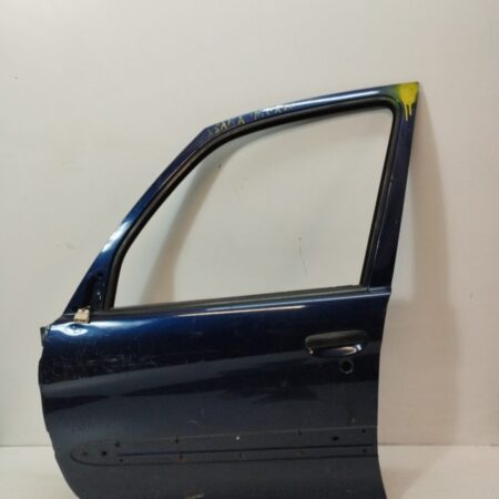 Puerta Delantera Izquierda Citroën Xsara Picasso 1999-2011 (RHY / DW10TD)