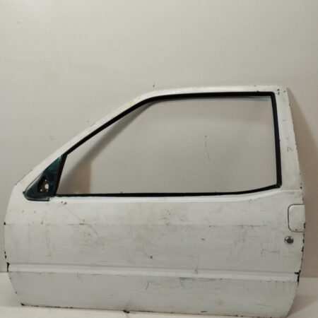 Puerta Delantera Izquierda Citroën Zx 1991-1998